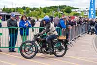 Vintage-motorcycle-club;eventdigitalimages;no-limits-trackdays;peter-wileman-photography;vintage-motocycles;vmcc-banbury-run-photographs